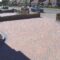 Block Paving Gallery